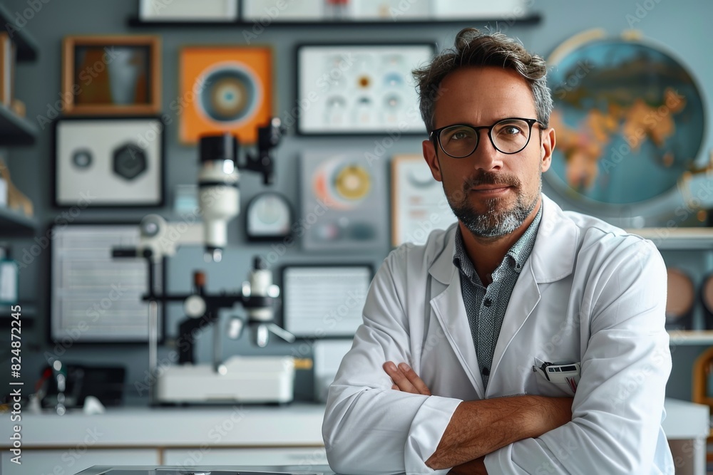 ophthalmologist ophthalmologist