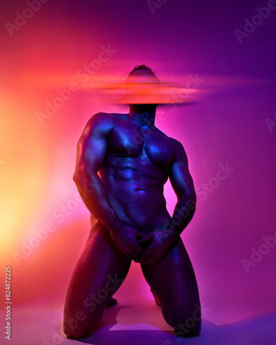 Neon 