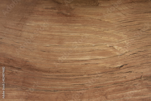 Intricate Sandstone Swirls and Erosion Patterns