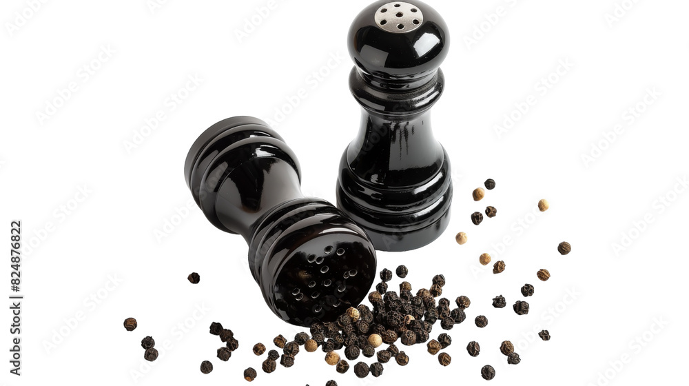 A metal bowl sits beside a spoon and an egg on a surface A metal bowl sits beside a spoon and an egg on a surface