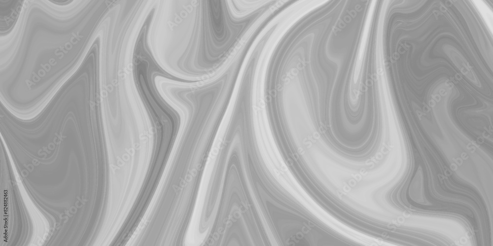 Abstract White oil and liquid marble stone texture, natural marble background. Interiors marble stone wall design High resolution texture. liquid White marble texture for background or tiles Abstract White oil and liquid marble stone texture, natural marble background. Interiors marble stone wall design High resolution texture. liquid White marble texture for background or tiles