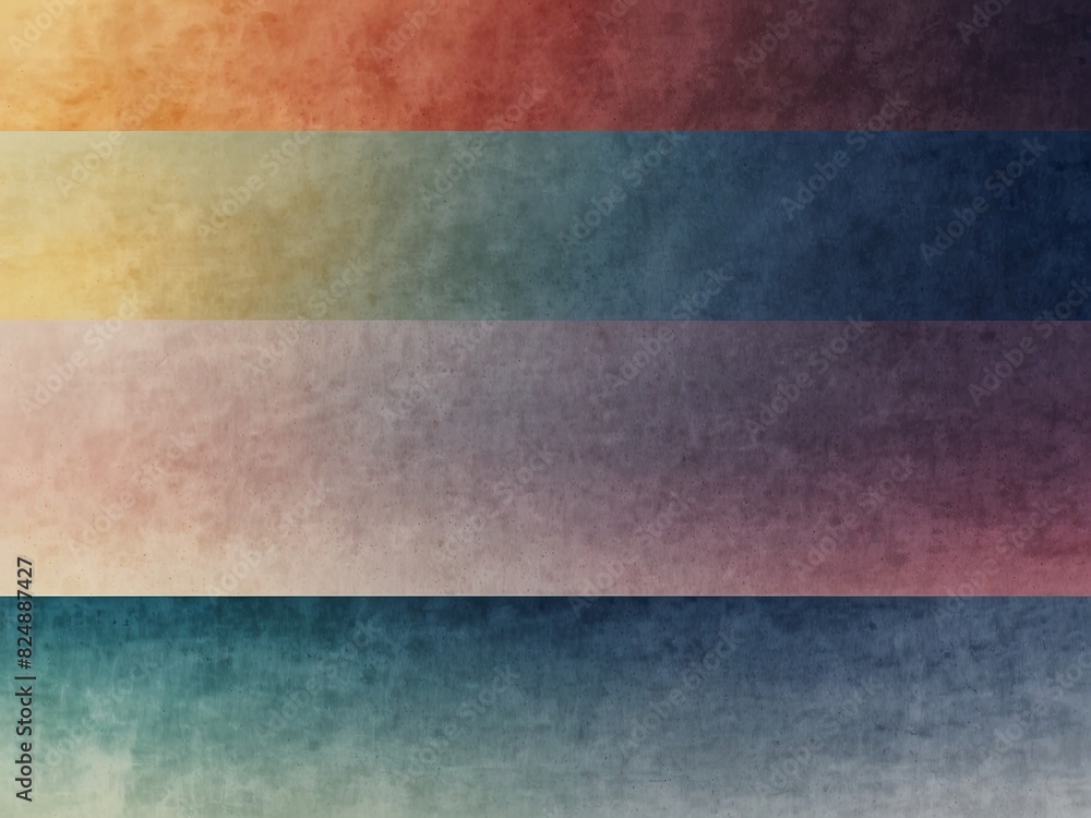 background background