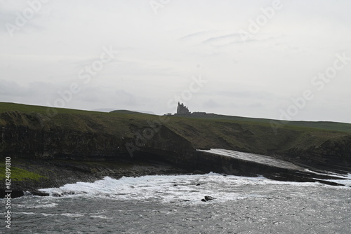 Ireland 