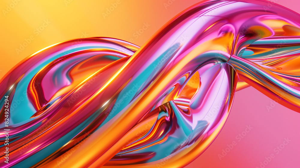 abstract background vibrant colors 3d wallpaper, modern business background abstract background vibrant colors 3d wallpaper, modern business background