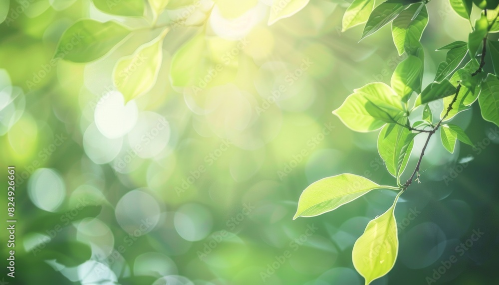 Serene Nature's Blank Canvas: Captivating Textures and Fresh Landscapes Serene Nature's Blank Canvas: Captivating Textures and Fresh Landscapes