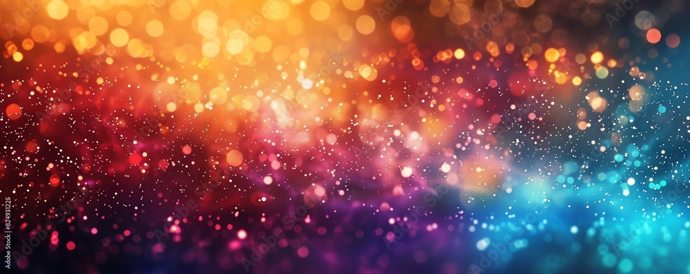 High quality grainy background with vibrant colors and geometric patterns High quality grainy background with vibrant colors and geometric patterns