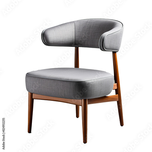 chair design art