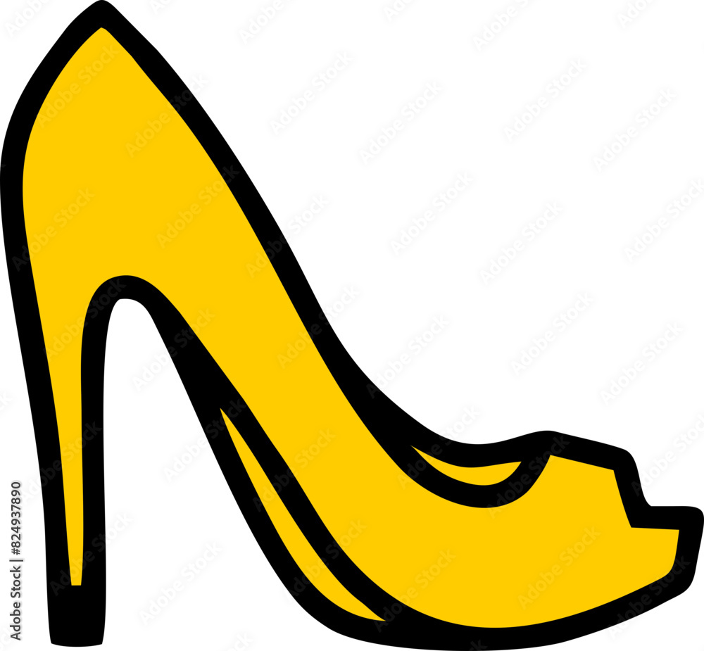 Clothes Outfit Icon Colorful Element Clothes Outfit Icon Colorful Element