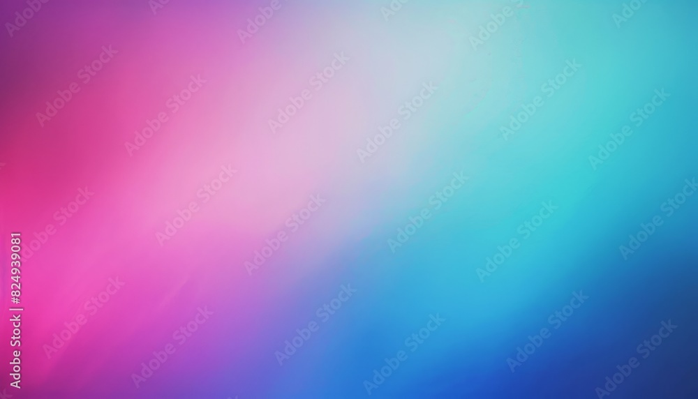 Chic Minimalist Gradient Texture with Film Grain Elements: A Stylish Design Concept for Graphic Proj Chic Minimalist Gradient Texture with Film Grain Elements: A Stylish Design Concept for Graphic Proj