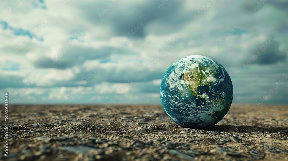 earth, ground, soil, nature, dirt, terrain, land, environment, outdoor, surface, geology, landscape, field, earthiness, earthy, natural, clay, earthbound, mud, pasture, farm, countryside, rural earth, ground, soil, nature, dirt, terrain, land, environment, outdoor, surface, geology, landscape, field, earthiness, earthy, natural, clay, earthbound, mud, pasture, farm, countryside, rural