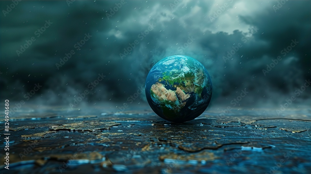 earth, ground, soil, nature, dirt, terrain, land, environment, outdoor, surface, geology, landscape, field, earthiness, earthy, natural, clay, earthbound, mud, pasture, farm, countryside, rural earth, ground, soil, nature, dirt, terrain, land, environment, outdoor, surface, geology, landscape, field, earthiness, earthy, natural, clay, earthbound, mud, pasture, farm, countryside, rural