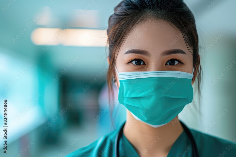 Global Nursing Heroes: Celebrating World Nurse Day Global Nursing Heroes: Celebrating World Nurse Day