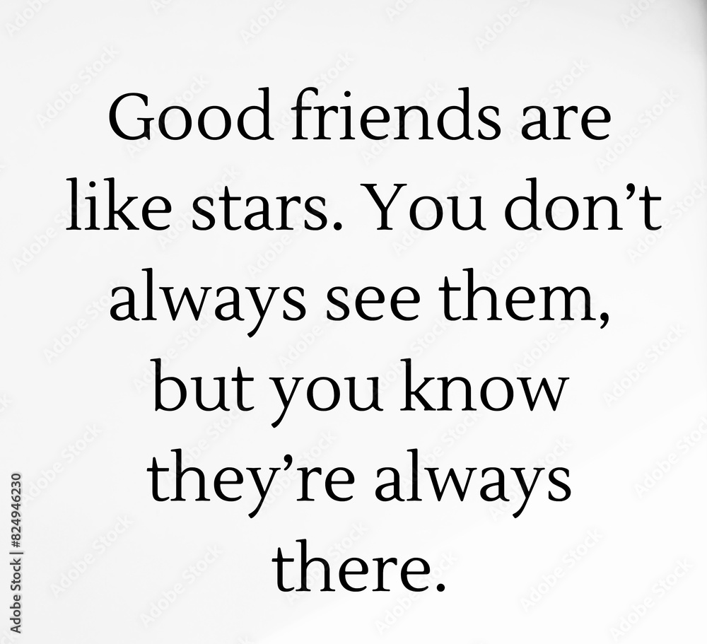 Best Inspirational and motivational quotes and positive saying about life with a plain black background. Best Inspirational and motivational quotes and positive saying about life with a plain black background.