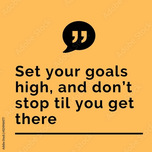 Best Inspirational and motivational quotes and positive saying about life with a plain black background.