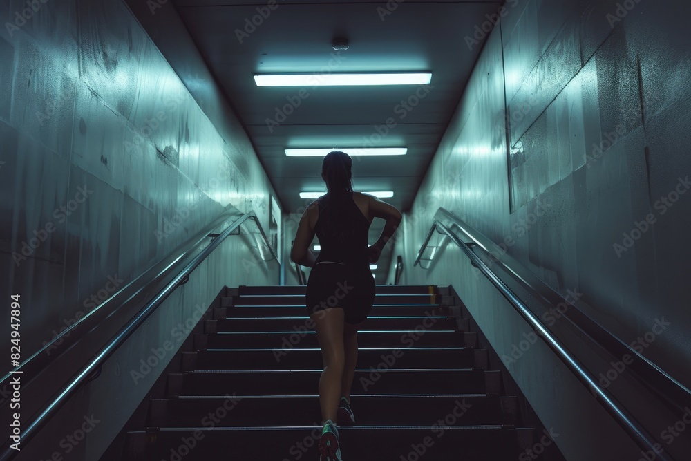 Active Lifestyle: Energizing Workouts Active Lifestyle: Energizing Workouts