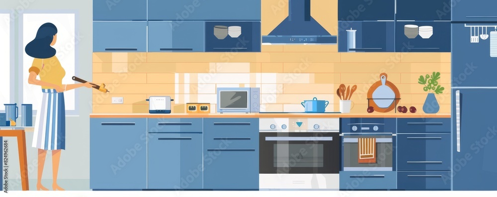 The kitchen is the heart of the home, and our appliances make it easy to cook delicious meals and entertain guests The kitchen is the heart of the home, and our appliances make it easy to cook delicious meals and entertain guests