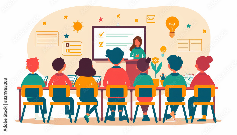 Education is the key to success. Education is the key to success.
