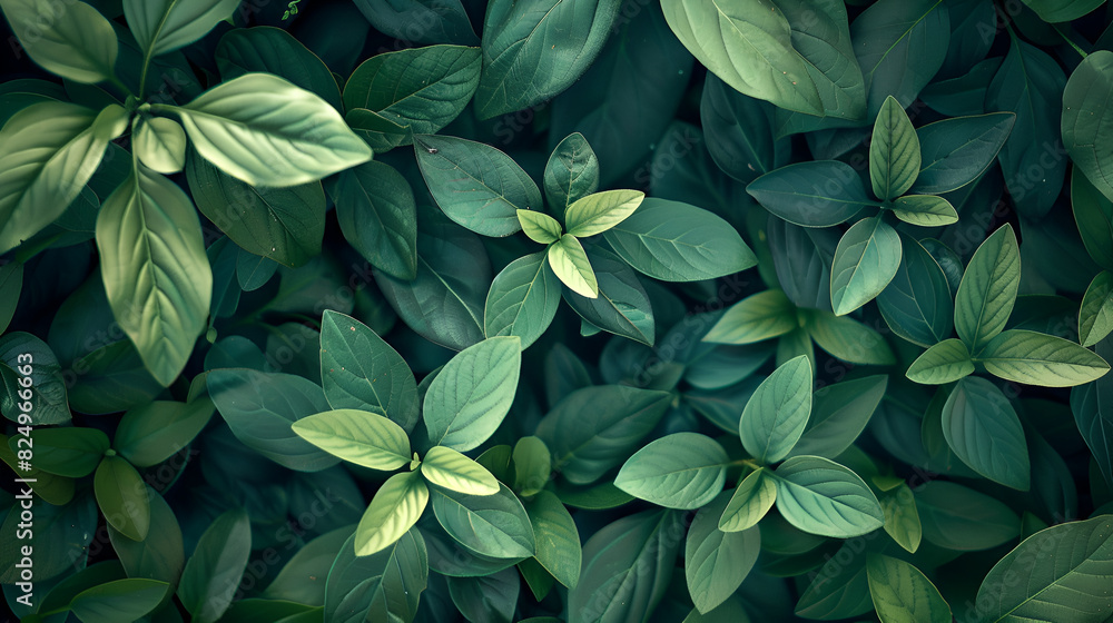 abstract green leaf texture, nature background, Background of dark green leaves ,Fresh healthy bio background blur natural top view, abstract blurred flora and bright summer flare sunlight backdrop abstract green leaf texture, nature background, Background of dark green leaves ,Fresh healthy bio background blur natural top view, abstract blurred flora and bright summer flare sunlight backdrop