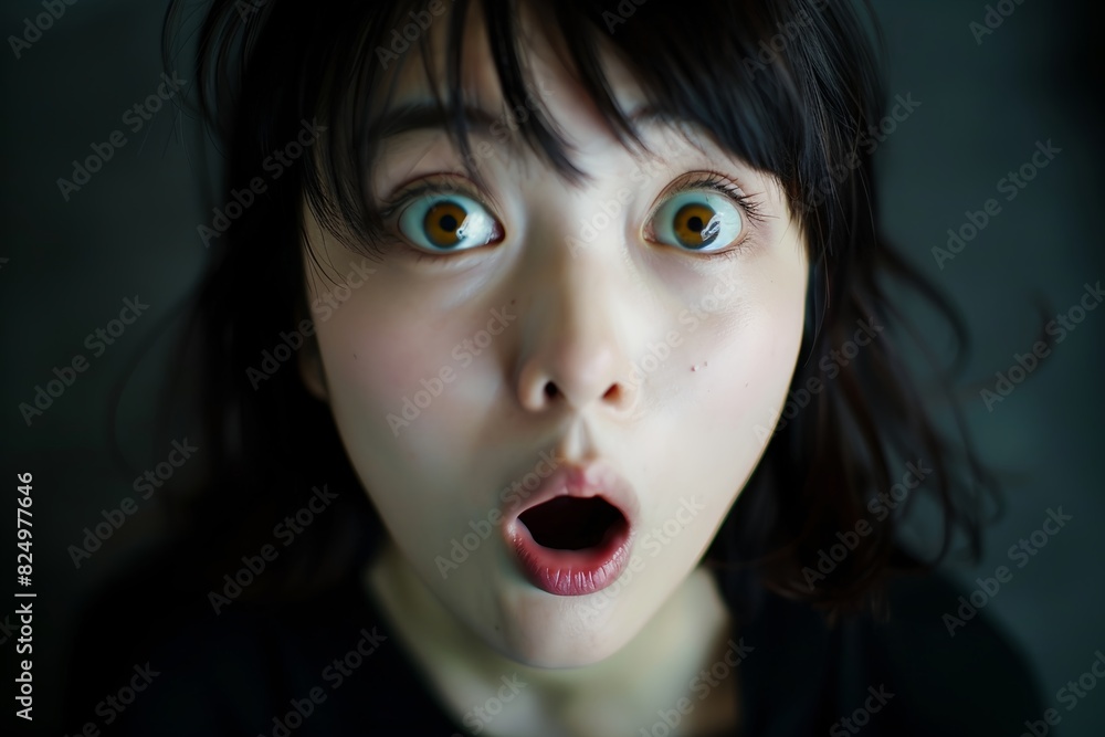 Gesichter Gesichter