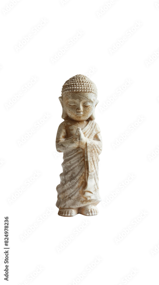Little Buddha, Burma Little Buddha, Burma