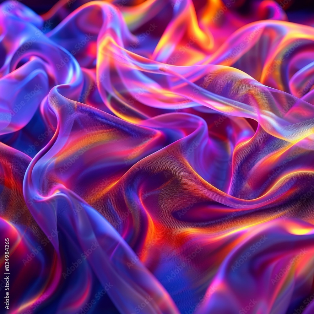 abstract background with lines abstract background with lines