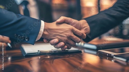 Wallpaper Mural Unveiling Triumph: Crafting the Blueprint of a Flourishing Enterprise - Capturing the Essence of a Successful Business Venture in a Single Frame Torontodigital.ca