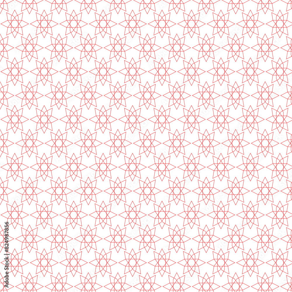 pattern design free download pattern design free download