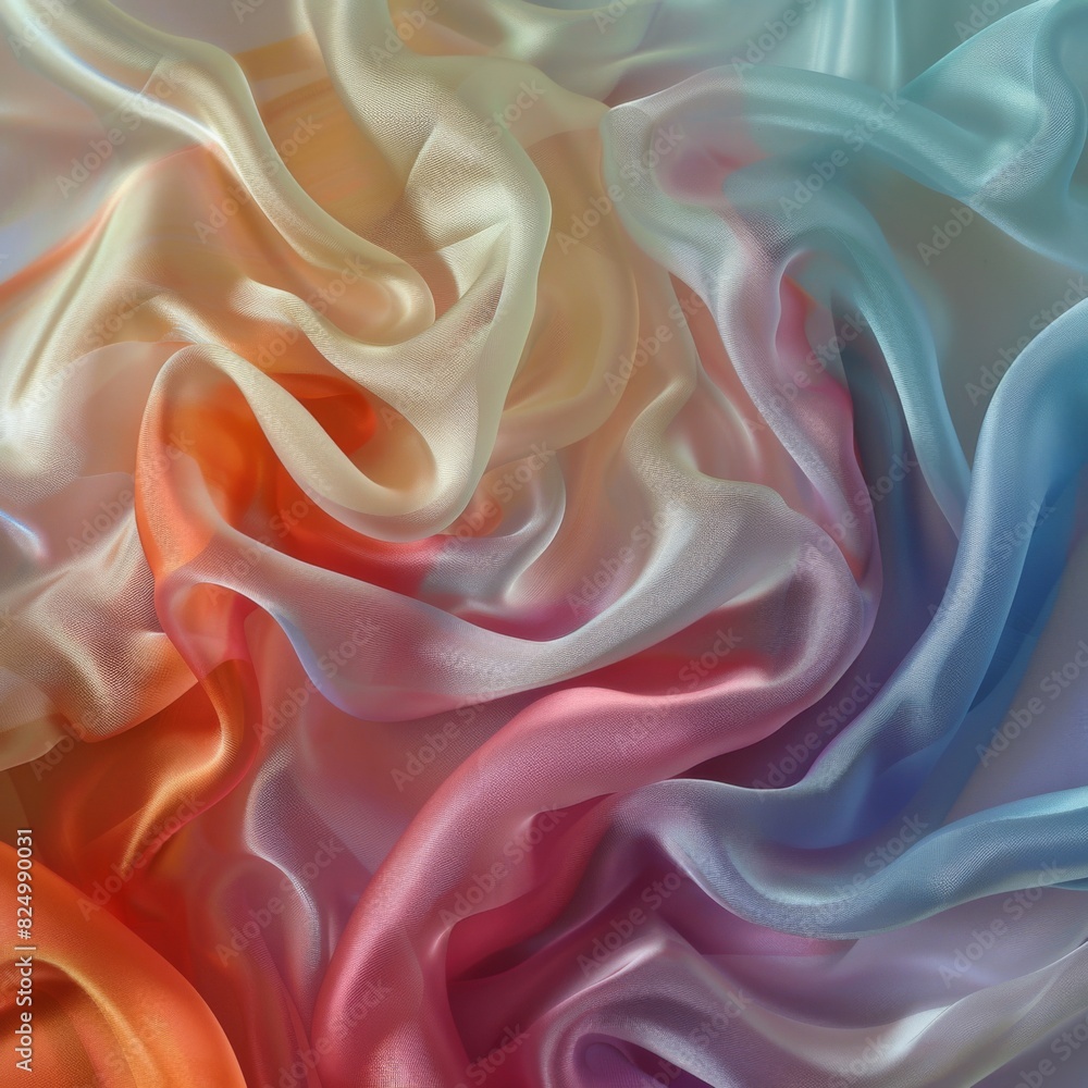 Obraz premium abstract background