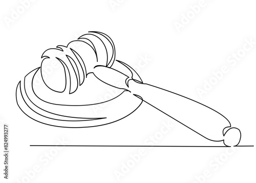 hammer of a judge_01