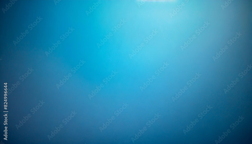 A plain blue background gradient, transitioning smoothly from a deep navy to a lighter sky blue, evoking a sense of calm, clarity, and depth, perfect for professional and creative design use A plain blue background gradient, transitioning smoothly from a deep navy to a lighter sky blue, evoking a sense of calm, clarity, and depth, perfect for professional and creative design use