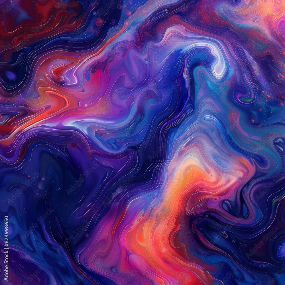 abstract colorful background abstract colorful background