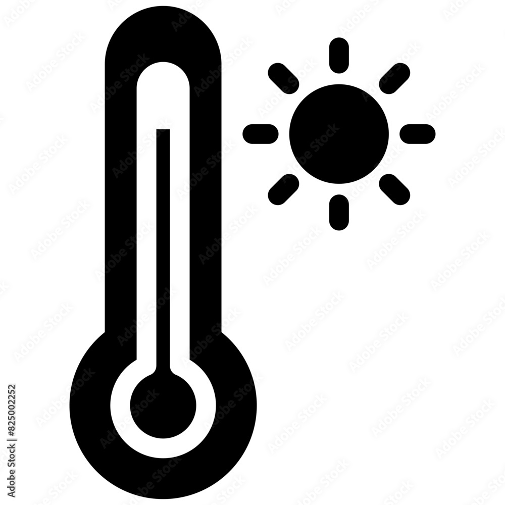 22-Hot Icon 22-Hot Icon