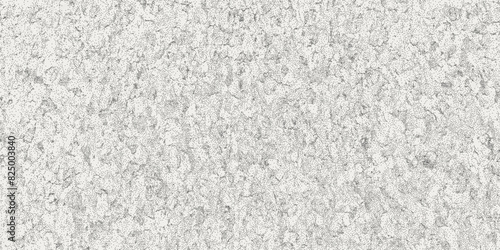 Photocopy style background, cork board texture. noisy gritty dot halftone effect, vector illustration. Fashionable banner in grunge style.