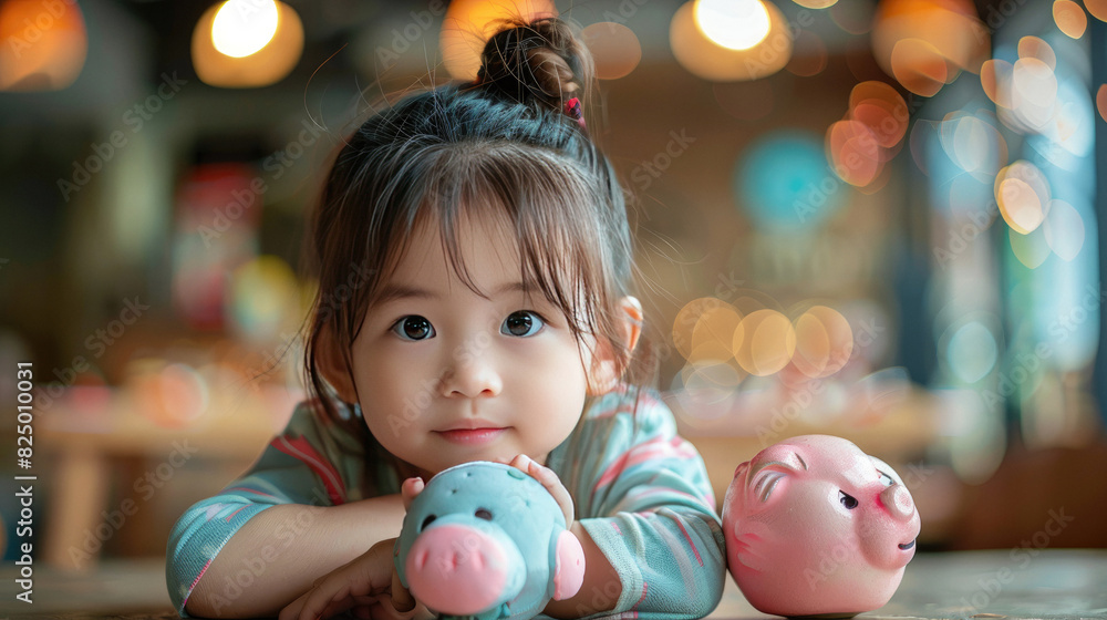 Children is Savings Accounts: Many Thai banks offer savings accounts designed for children. These accounts often feature attractive interest rates. Children is Savings Accounts: Many Thai banks offer savings accounts designed for children. These accounts often feature attractive interest rates.
