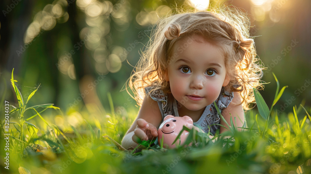 Education on Money Management, Teach children the value of money from an early age and learning to budget their allowances or gift money. Education on Money Management, Teach children the value of money from an early age and learning to budget their allowances or gift money.