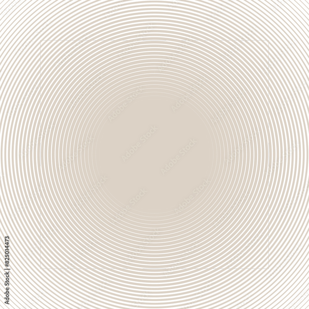 Creative Circular Pattern Vector Creative Circular Pattern Vector