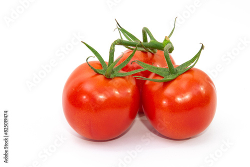 Tomatoes
