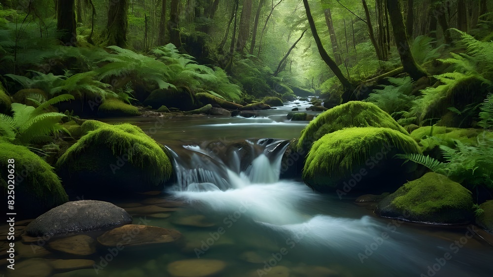 Embrace the Serenity of Nature: Hidden Waterfalls, Peaceful Streams, and Tranquil Forest Retreats, Secret Waterfalls, Winding Rivers, and Untouched Forests Embrace the Serenity of Nature: Hidden Waterfalls, Peaceful Streams, and Tranquil Forest Retreats, Secret Waterfalls, Winding Rivers, and Untouched Forests