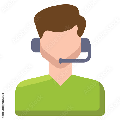  Experience exceptional customer services.