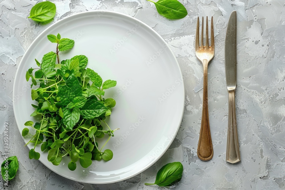 tableware set in classic style professional advertising photography tableware set in classic style professional advertising photography