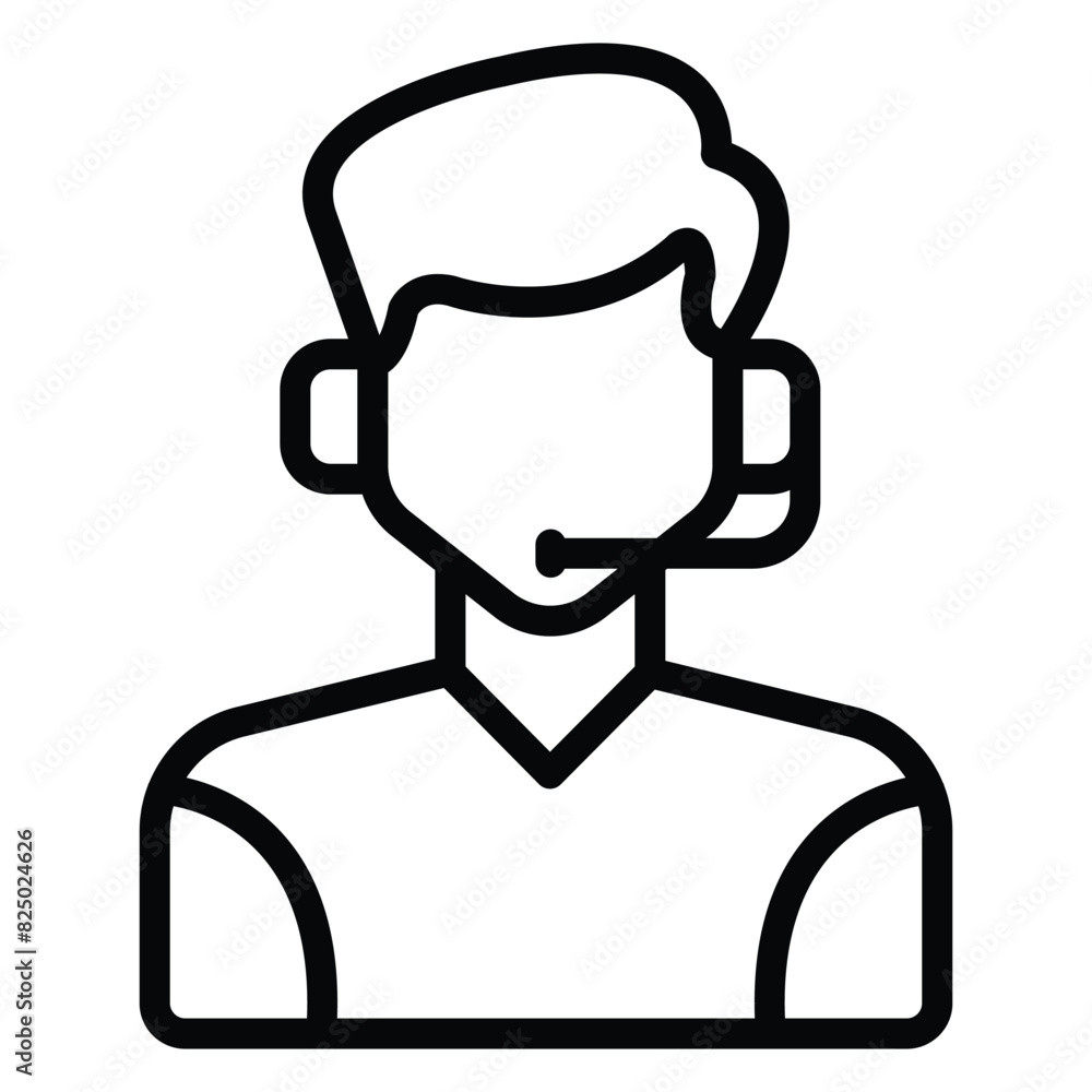 Experience exceptional customer services. Experience exceptional customer services.