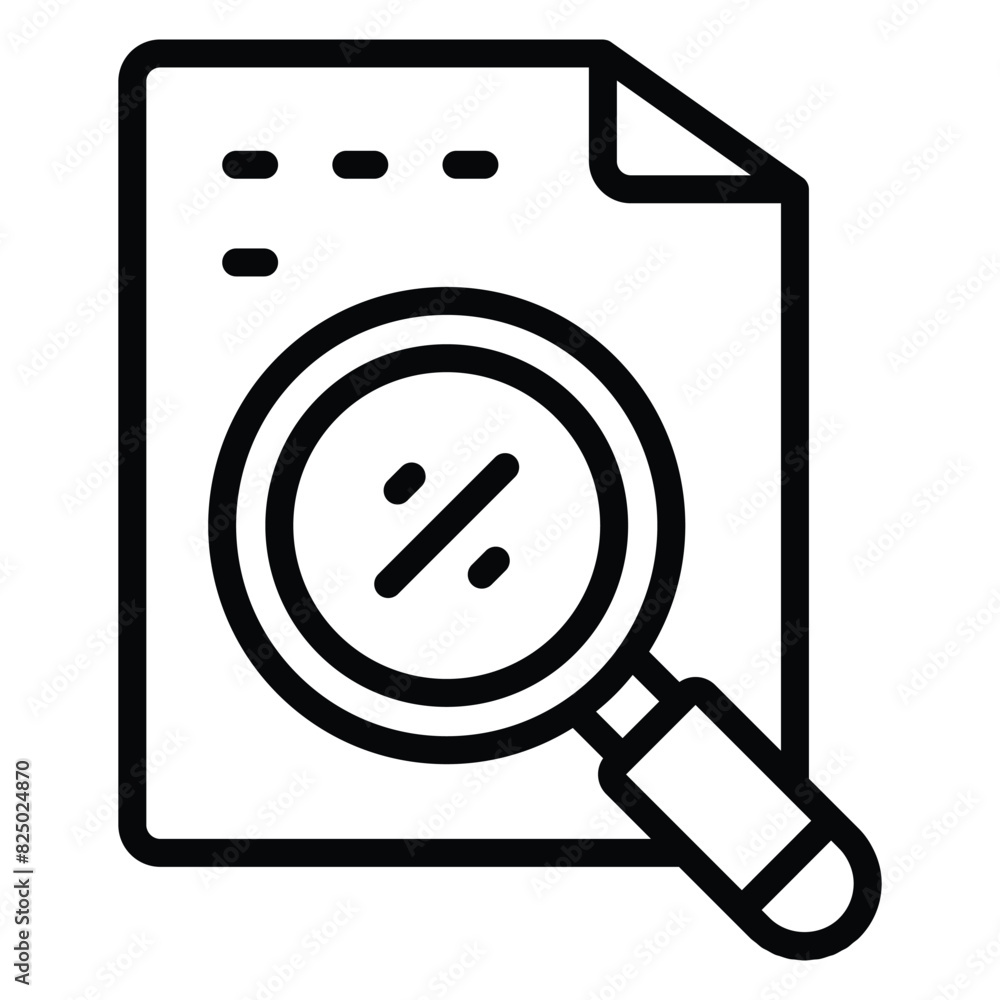 Make informed decisions with comprehensive business analysis. Make informed decisions with comprehensive business analysis.