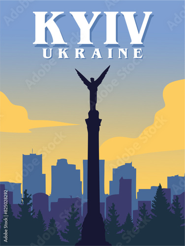 Kyiv Day Ukraine for all kyiv citizens