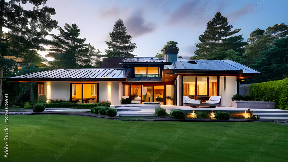 Captivate Buyers with Stunning Property Visuals Captivate Buyers with Stunning Property Visuals