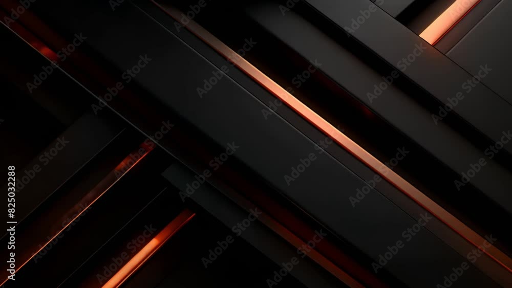 simple modern elegant black background with straight Seamless looping motion design. Video animation Ultra HD 4K 3840x2160
simple modern elegant black background with straight Seamless looping motion design. Video animation Ultra HD 4K 3840x2160