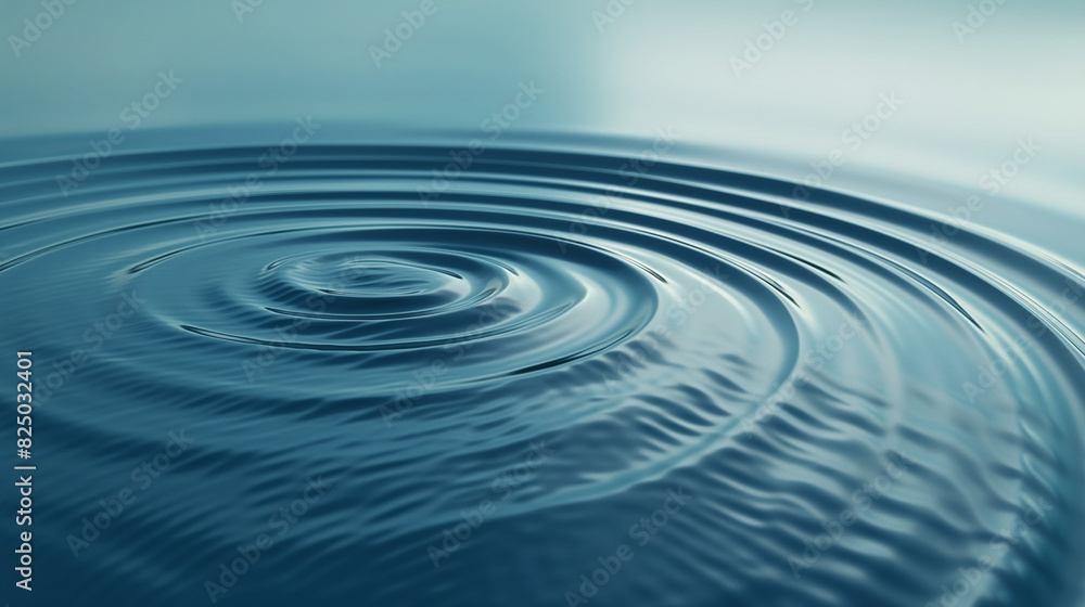 Abstract background with smooth moving water patterns Ripples on a calm lake evoking luxury and tranquility Ideal for branding and minimalist decor design Abstract background with smooth moving water patterns Ripples on a calm lake evoking luxury and tranquility Ideal for branding and minimalist decor design