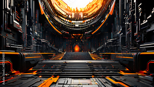 Eye-Catching AI - Captivate Customers & Drive Sales