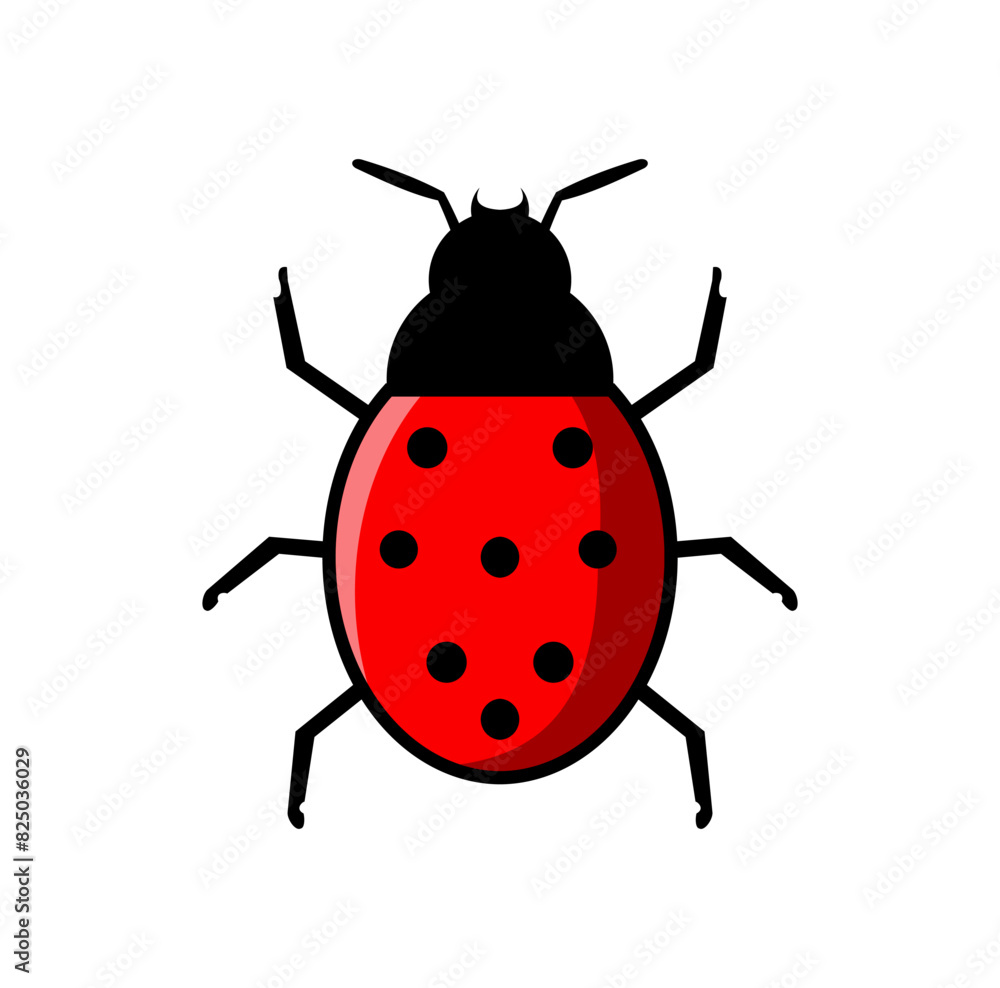 Bug Insect Design Illustration vector eps format , suitable for your design needs, logo, illustration, animation, etc. Bug Insect Design Illustration vector eps format , suitable for your design needs, logo, illustration, animation, etc.