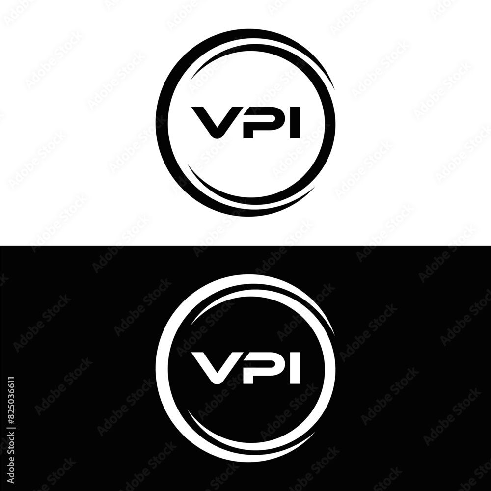 VPI logo. V P I design. White VPI letter. VPI, V P I letter logo design. V P I letter logo design in FIVE, FOUR, THREE, style. letter logo set in one artboard. V P I letter logo vector design. VPI logo. V P I design. White VPI letter. VPI, V P I letter logo design. V P I letter logo design in FIVE, FOUR, THREE, style. letter logo set in one artboard. V P I letter logo vector design.