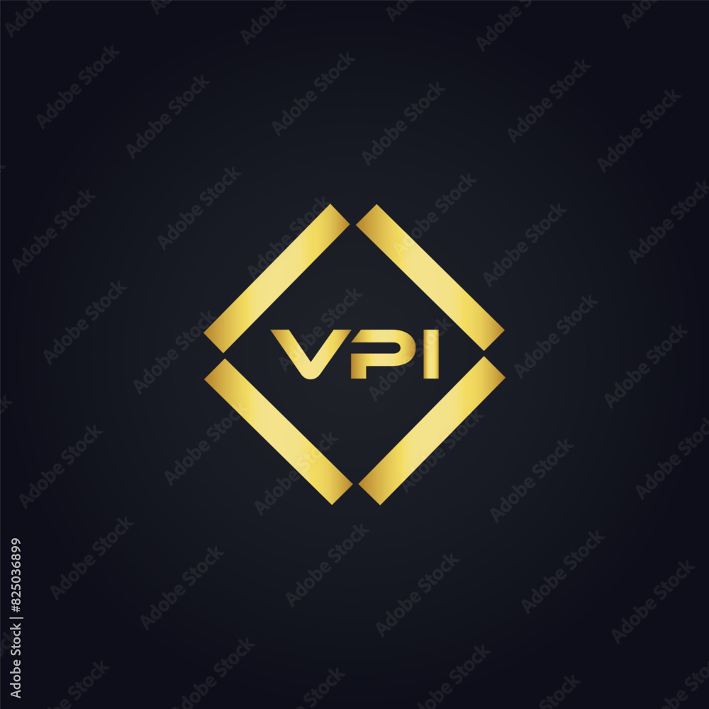 VPI logo. V P I design. White VPI letter. VPI, V P I letter logo design. V P I letter logo design in FIVE, FOUR, THREE, style. letter logo set in one artboard. V P I letter logo vector design. VPI logo. V P I design. White VPI letter. VPI, V P I letter logo design. V P I letter logo design in FIVE, FOUR, THREE, style. letter logo set in one artboard. V P I letter logo vector design.